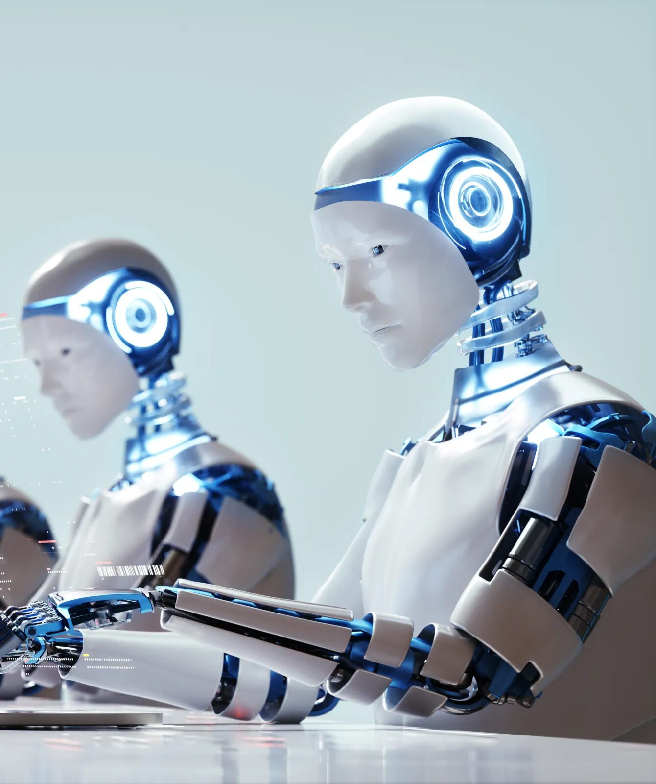AI 4