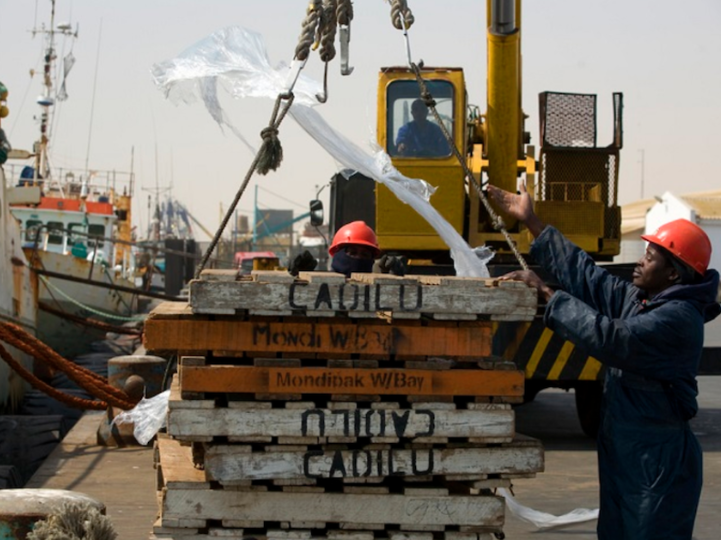 AFCFTA