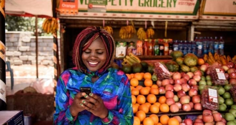 How Digital Finance Is Expanding Economic Opportunities Across Africa