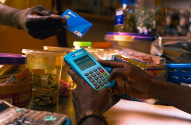 How Digital Finance Is Expanding Economic Opportunities Across Africa